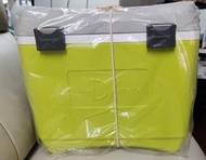 iD style 25L 戶外保溫箱