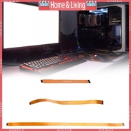 ci 15 Pin to 22 Pin FFC Cable Ribbon Flexible Flat Cable 22Pin To 15Pin For RPi 5