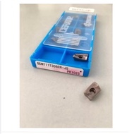 BDMT11 T308ER -JS (PR1025)  Kyocera Insert  (10 Pcs/Box)