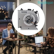 RR For MSI GF63 GF65 GF65 Thin 10SD 10SDR 10SE 10SER 9SD 9SE 9SEX 9SEXR CPU Fan