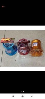 Velocity Corong karbu PE PWK 28 panjang  corong karbu PE PWK 28 panjang