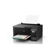 PRINTER EPSON L3250