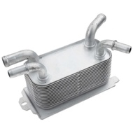 Automatic Transmission Oil Cooler 90642 30683022 30723129 30741956 for Volvo C30 C70 S40 V50 L5 2.4L