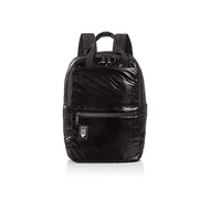 [Adidas] Lucky Backpack FA Backpack KOG41 Black (H30364)