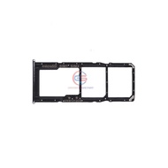 SIMLOCK SAMSUNG A03 CORE SIMTRAY/ A032/ A032F/