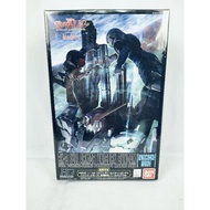 HG HGUC RX-0 Full Armor Unicorn Gundam Full Psycho Frame Prototype Mobile Suit Unicorn Mode Special 