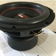 produk subwoofer cello w8 mkii 8 inch doble coil 4 ohm w 8 mk 2 best