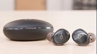 🎧Anker Soundcore Liberty 3 Pro 真無線降噪耳機