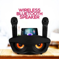SDRD306, SD306, SD-306, SD 306, SD306 PLUS, SD-306+ WIRELESS MIRCOPHONE BLUETOOTH KARAOKE SPEAKER.