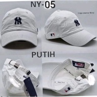 NY TOPI PRIA WANITA IMPORT PREMIUM ORIGINAL KECE KEREN  OLAHRAGA ANAK LAKI LAKI