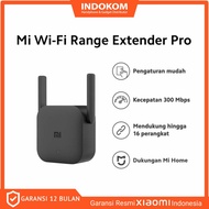 Xiaomi Mi Wifi Range Extender Pro Router