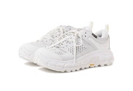 搬屋清櫃 Hoka One One - Tor Ultra Low - Nimbus Cloud/White