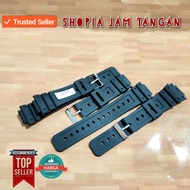 CASIO G-SHOCK DW5600 WATCH STRAP, GSHOCK DW5600, G SHOCK 5600, G-SHOCK 5600 G-SHOCK WATCH STRAP