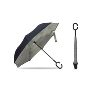 VARTIER - 24" Reversible Umbrella