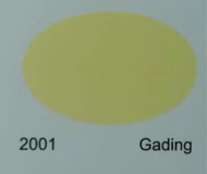 CAT TEMBOK FALCON GOLD 5 KG GALON PUTIH DAN WARNA / cat tembok putih 5kg /cat dinding /cat /Termurah