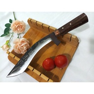 DAO PHÚC SEN - SIÊU DAO LƯỠI 25 CHẶT MÃ N25 ĐỘC 6996 topcomshop v1