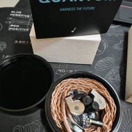 FATfreq x Effect Audio Quantum