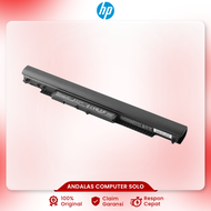 Baterai HP HS03 HS04 HSTNN-LB6V ORIGINAL