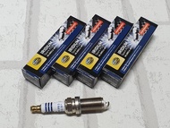 หัวเทียน Nissan Teana J31 ( 2003 - 2008 ) รุ่น 2.0 2.3 ชุด 4 หัว / 6 หัว ชนิดอิริเดียม ระยะการใช้งาน