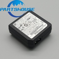 HP F0V63-60013 F0V63-60012 Smart Tank 511 538 518 500 515 519 615 675 4538 4650 4535 4678 Power Supp