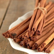 Cinnamon Stick | Kulit Kayu manis