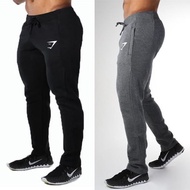 GYMSHARK Jogger Pants | Free GYM Bracelet