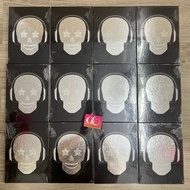 BIGBANG Album Photo Set - Mini Album Vol4