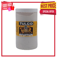 Tulco Mica Sparkling Base 1KG