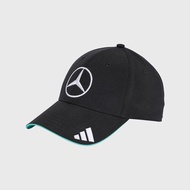 Mercedes-Benz AMG Hat Sports Outdoor Hat F1 Racing Cap Motorcycle Sun Hat Cap Baseball Cap