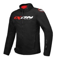 IXON Fierce Air Riding Jacket