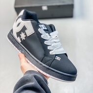 DC Shoes Men Women Casual Sneakers Fashion Trendy Flat Shoes Recommended