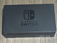 Nintendo Switch 電視接駁器 Dock