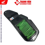 Air filter set (air filter) 17220-K2V-N30 HONDA VARIO 125 2024+