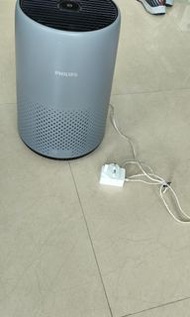 Philips 空氣清新機