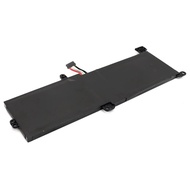 L16M2PB2 L16L2PB1 L16M2PB1 L16C2PB2 For Lenovo Ideapad 320 520 330 15IKB 15IAP 15AST 15ABR 14ABR 15I
