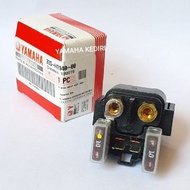 Starter Relay Assy Xeon / 33S-H1940-00