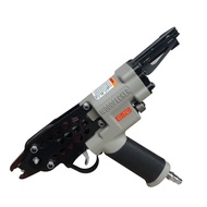 High quality Pneumatic Hog Ring Tools/hog Ring Pliers