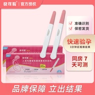 Early Pregnancy Test Paper Pregnancy Test Stick Pregnancy Test Strip Pregnancy Test Paper Pregnancy 