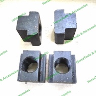 T Slot nut, Shoe nut, T Slot nut M24