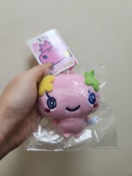 Tamagochi 他媽哥池 Furawatchi