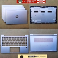 Suitable for HP HP 440 445R G8 G9 G10 ZHAN 66 Pro 14 G4 G5 A Shell B C D Shell