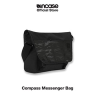 Incase Messenger Bag Macbook up to 15 Inch - Compass Bag (INCO)200199-CMO) | Laptop BAG | Macbook Ba