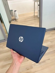 BRAND NEW HP 15 INTEL PENTIUM N200 MAX 3.70Ghz 16GB RAM SSD SLIM BUSINESS LAPTOP