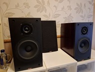 Ditton C5 揚聲器 喇叭