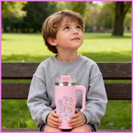 3D Stickers Craft Decals 3D Floating Sticker for Kids Girls Teens Adults Scrapbooks Planner Journals