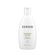 Zeroid Intensive Lotion 160ml