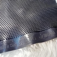 KARET BINTIK PANJANG FEILUNG SUPER BLOK PROSES PABRIKAN GOYANG JAHAT - FRYA SHOP