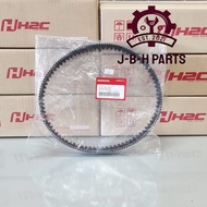 Belt Click 125i [2015-2022] [23100-K35-V01]