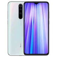 Xiaomi redmi note 8 pro 6/128