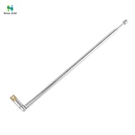 62cm Long 4 Sections Radio Control AM FM Radio TV Telescopic